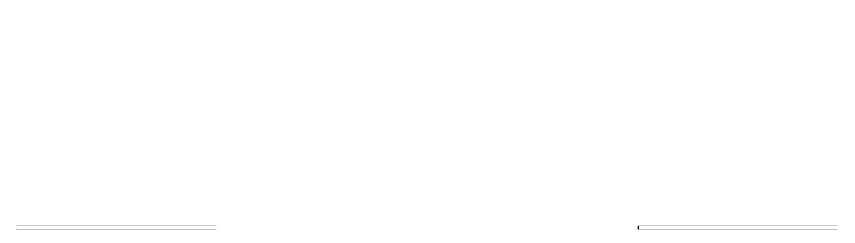 Rosario Varela